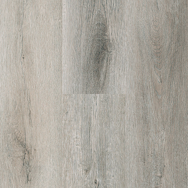 525 212 (Pad Attached) 5mm $2.79/sf 24.8sf/box
