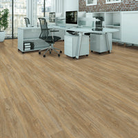 Fairview Taupe 415 118 Glue Down Vinyl $2.99/sf 33.8 sf/box