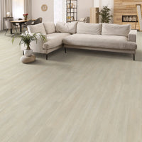 Natural Cream 415 163 Glue Down Vinyl $2.99/sf 33.8 sf/box