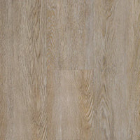 Ecru Oak 415 004 Glue Down Vinyl $2.99/sf 33.8 sf/box
