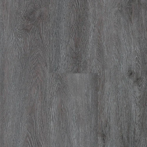 Charcoal Oak 415 007 Glue Down Vinyl $2.99/sf 33.8 sf/box