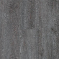 Charcoal Oak 415 007 Glue Down Vinyl $2.99/sf 33.8 sf/box