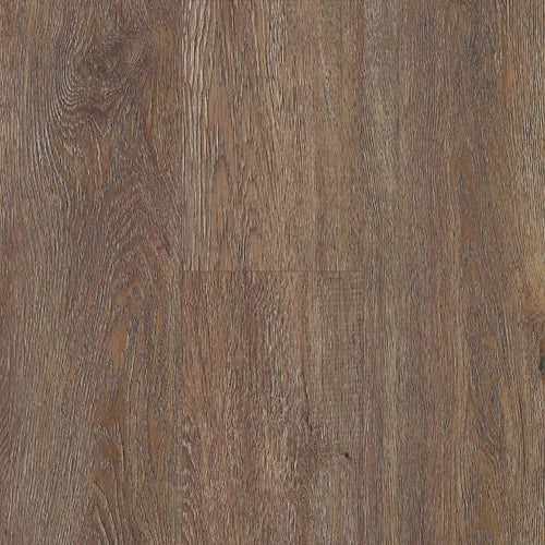 Umber Oak 415 008 Glue Down Vinyl $2.99/sf 33.8 sf/box