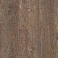 Umber Oak 415 008 Glue Down Vinyl $2.99/sf 33.8 sf/box