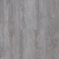Silver Oak 415 038 Glue Down Vinyl $2.99/sf 33.8 sf/box