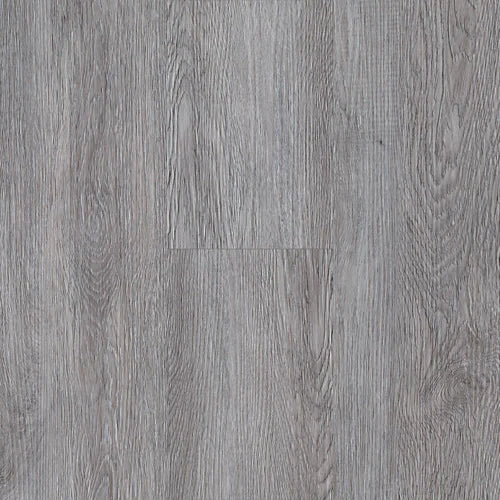 Silver Oak 415 038 Glue Down Vinyl $2.99/sf 33.8 sf/box