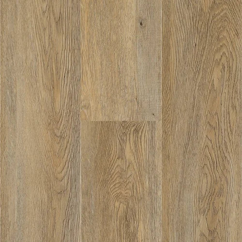 Fairview Taupe 415 118 Glue Down Vinyl $2.99/sf 33.8 sf/box