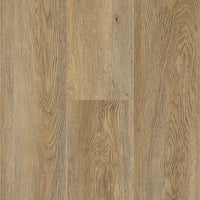 Fairview Taupe 415 118 Glue Down Vinyl $2.99/sf 33.8 sf/box