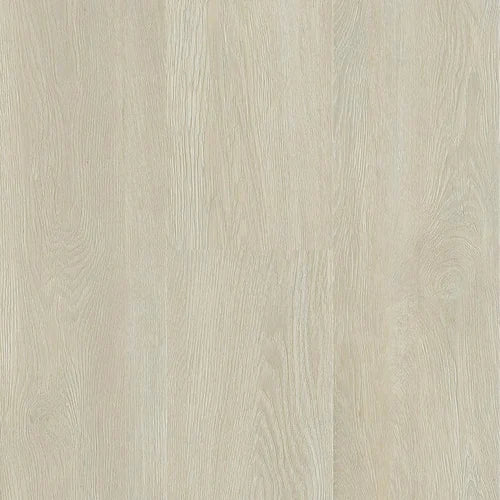 Natural Cream 415 163 Glue Down Vinyl $2.99/sf 33.8 sf/box