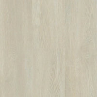 Natural Cream 415 163 Glue Down Vinyl $2.99/sf 33.8 sf/box
