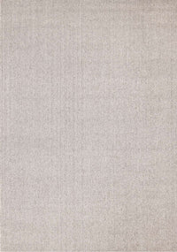 Inga L151-2121