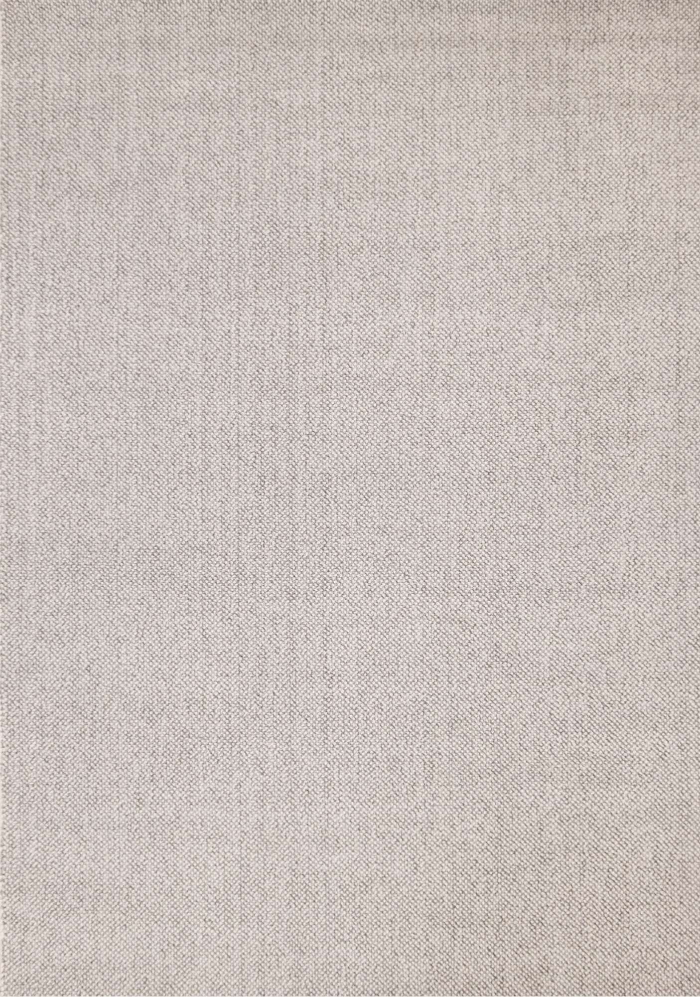 Inga L151-2121