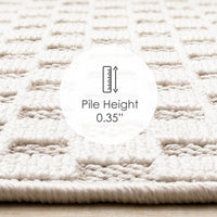 Isla B204/6131