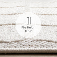 Isla H902/7131