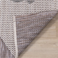 Kalora Kids 9643/T519