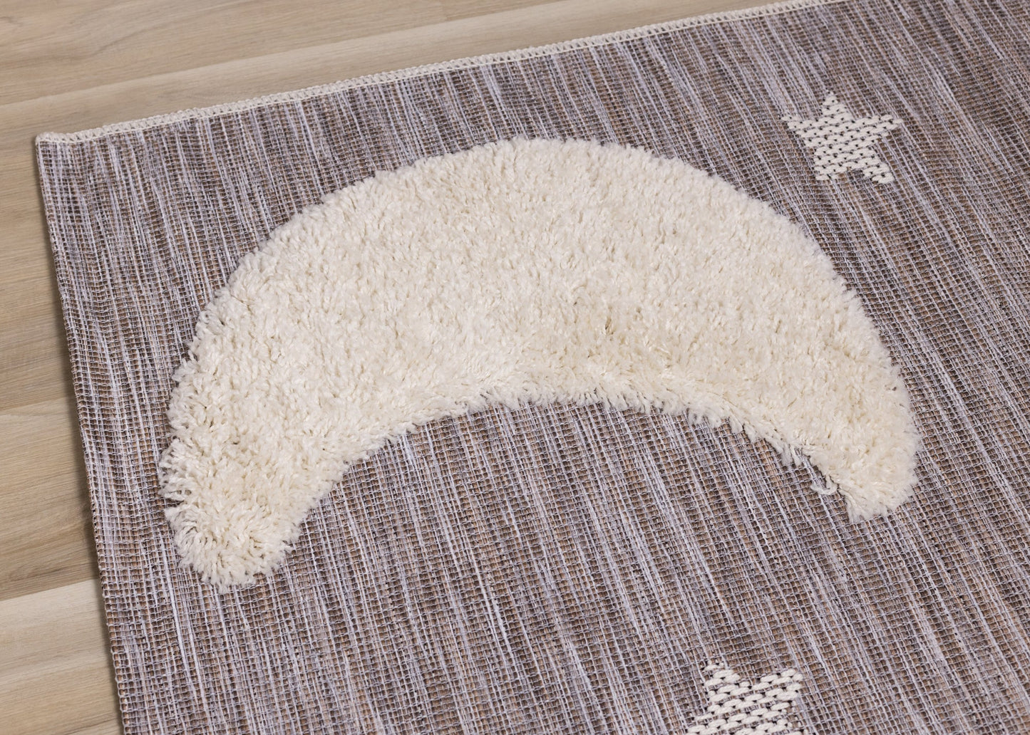 Kalora Kids 9643/T519