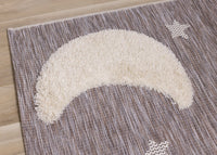 Kalora Kids 9643/T519