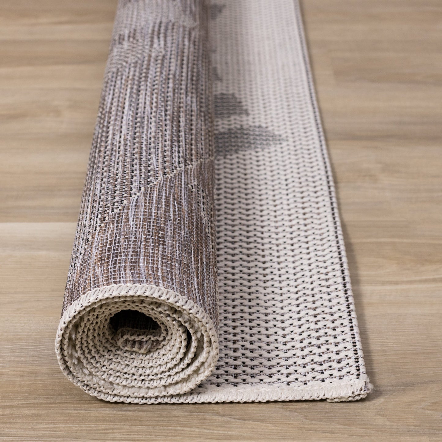 Kalora Kids 9643/T519