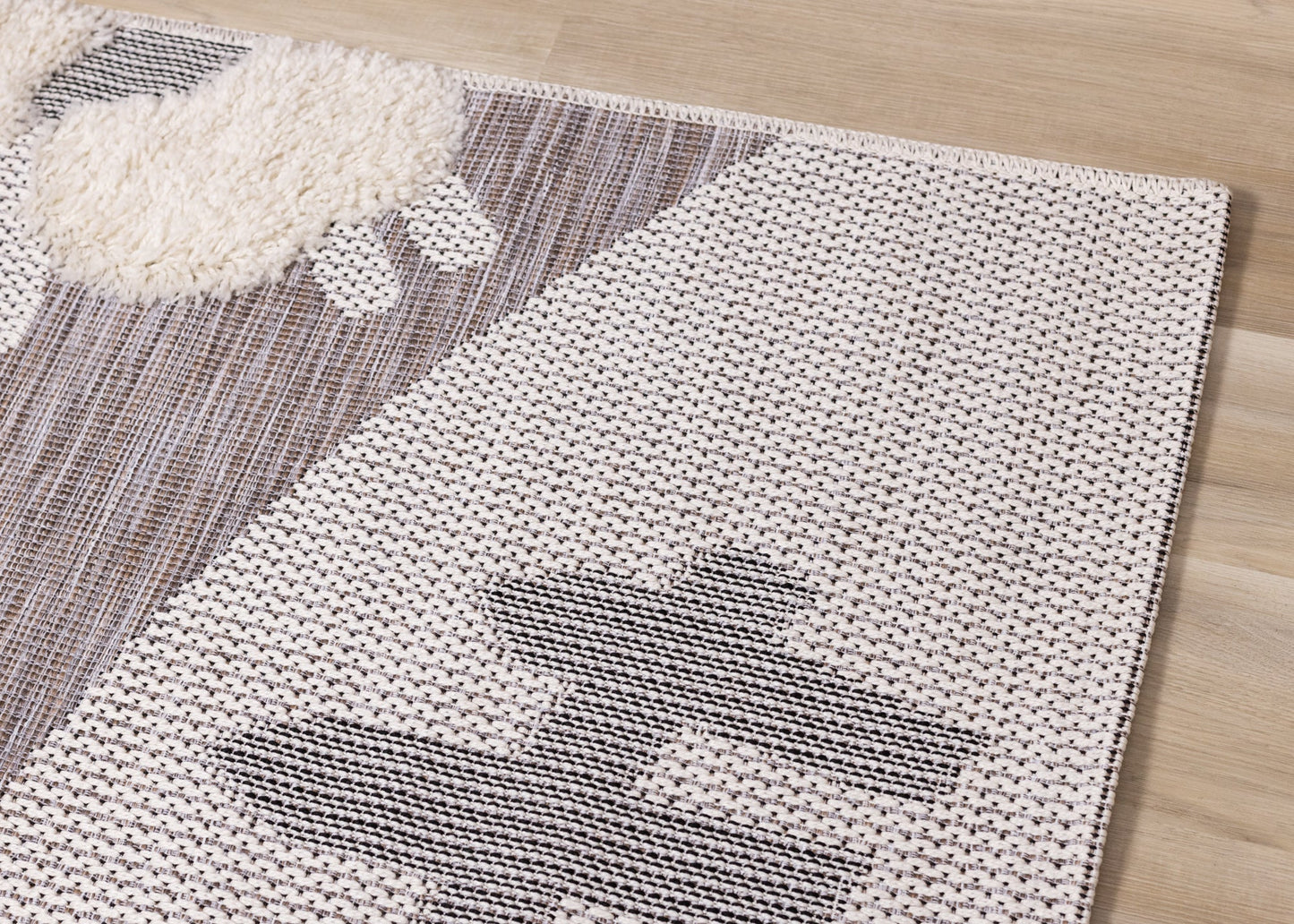 Kalora Kids 9643/T519