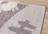 Kalora Kids 9643/T519