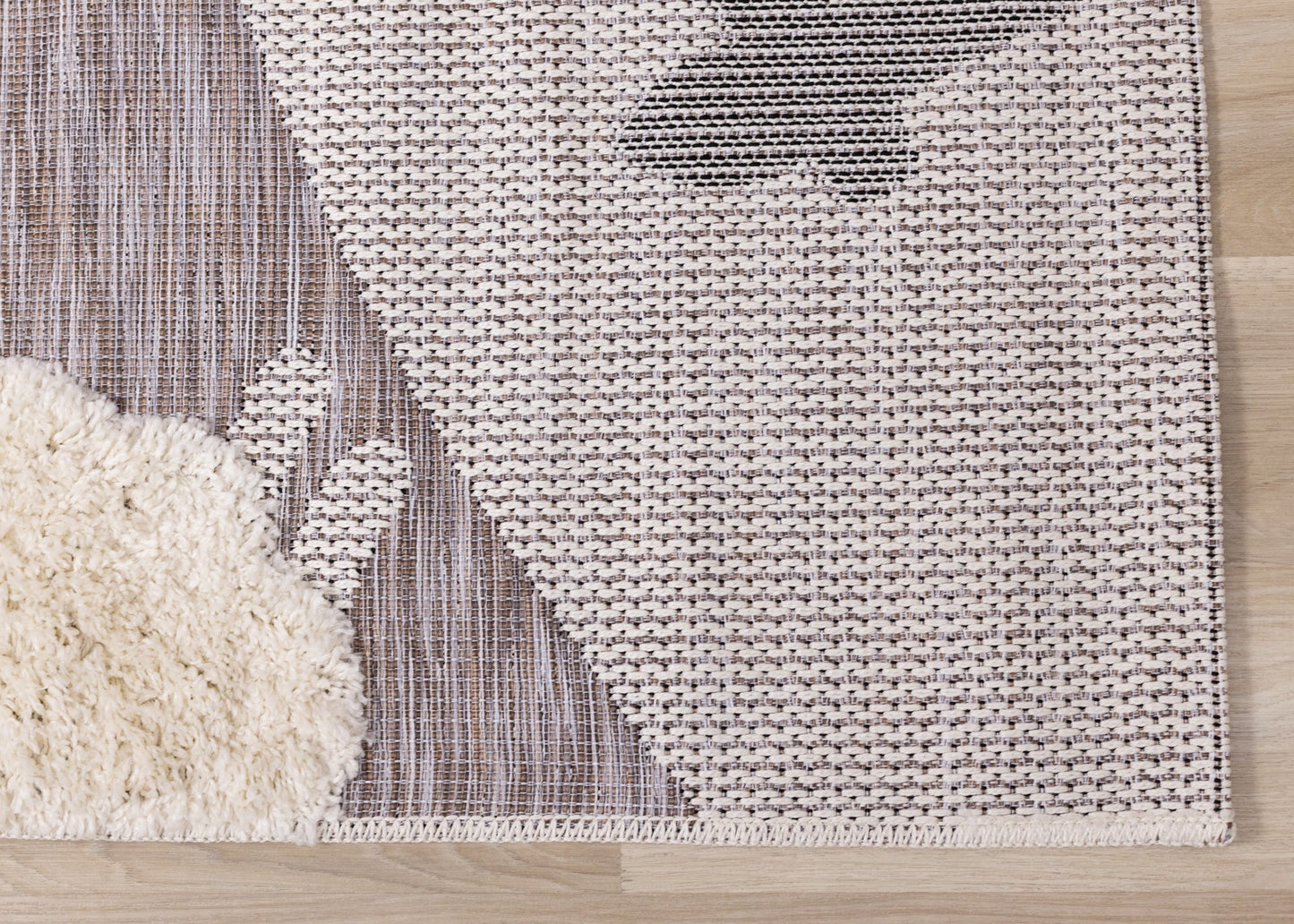 Kalora Kids 9643/T519