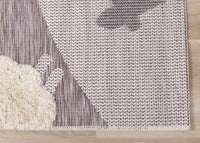 Kalora Kids 9643/T519