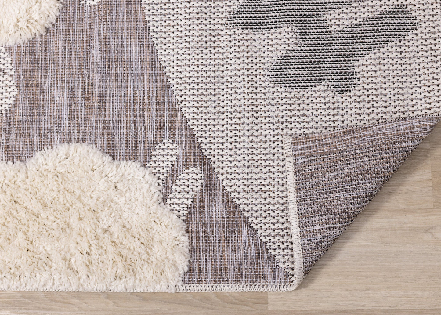 Kalora Kids 9643/T519