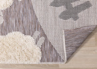 Kalora Kids 9643/T519