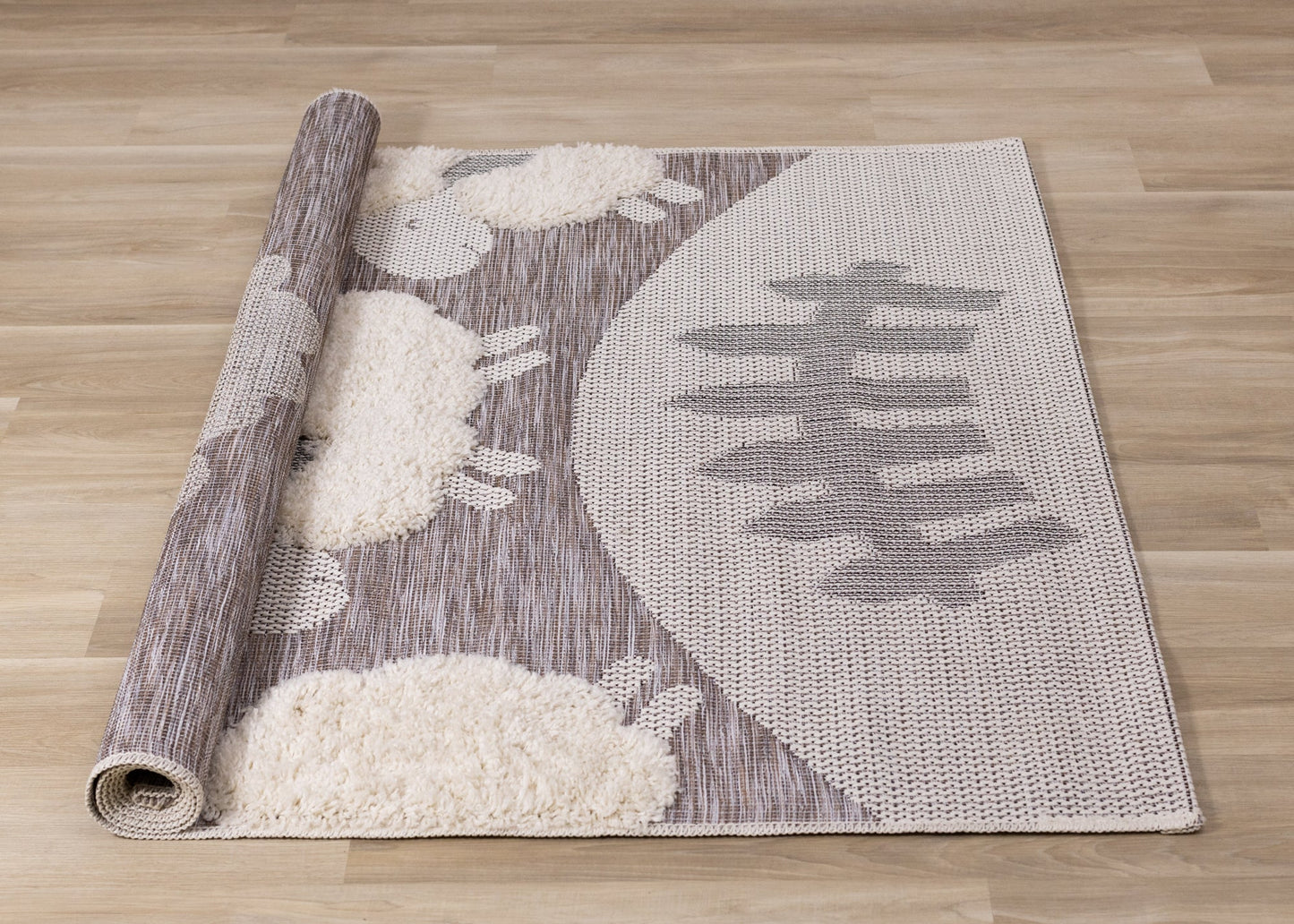 Kalora Kids 9643/T519