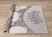 Kalora Kids 9643/T519