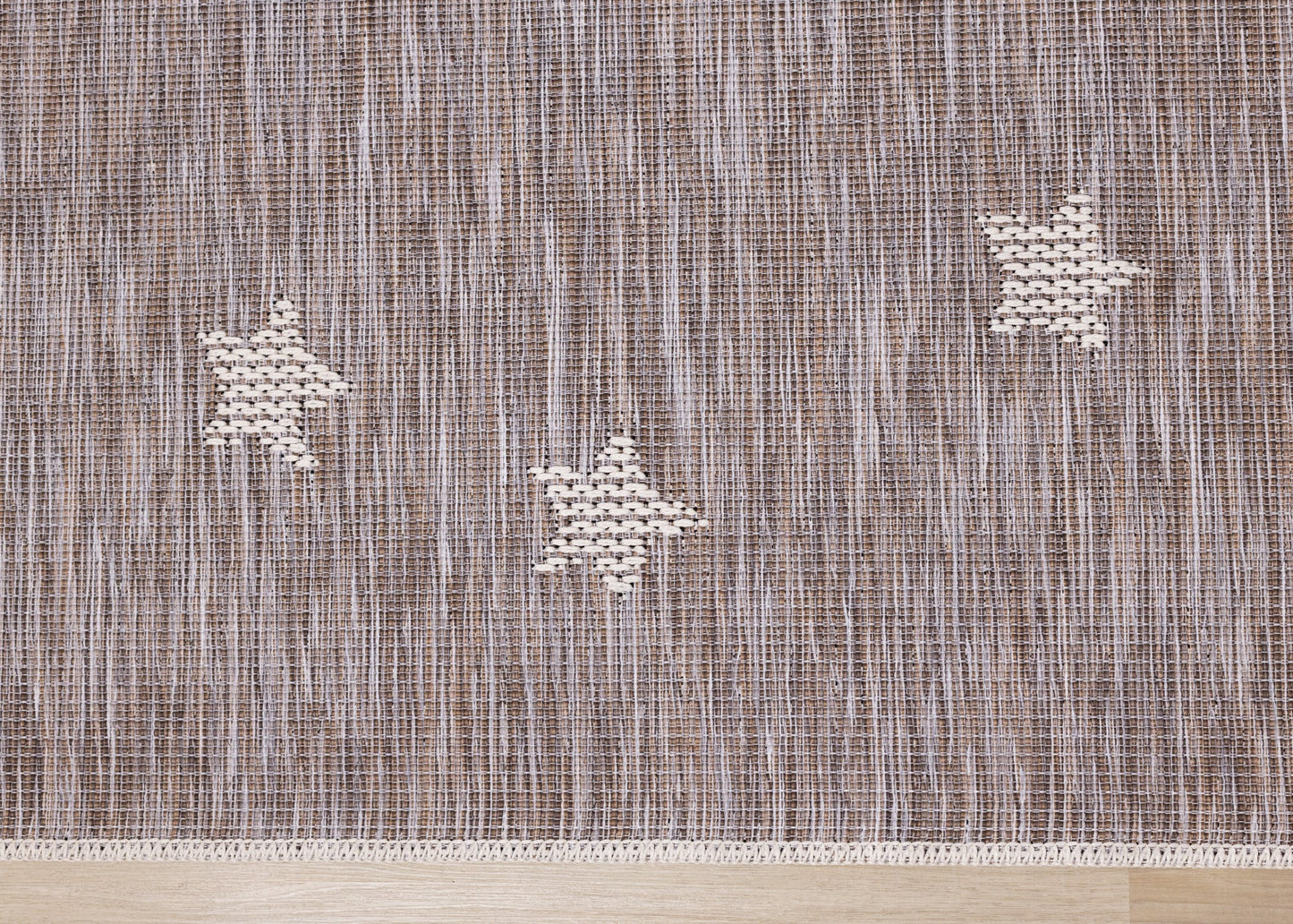 Kalora Kids 9643/T519