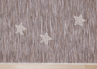 Kalora Kids 9643/T519