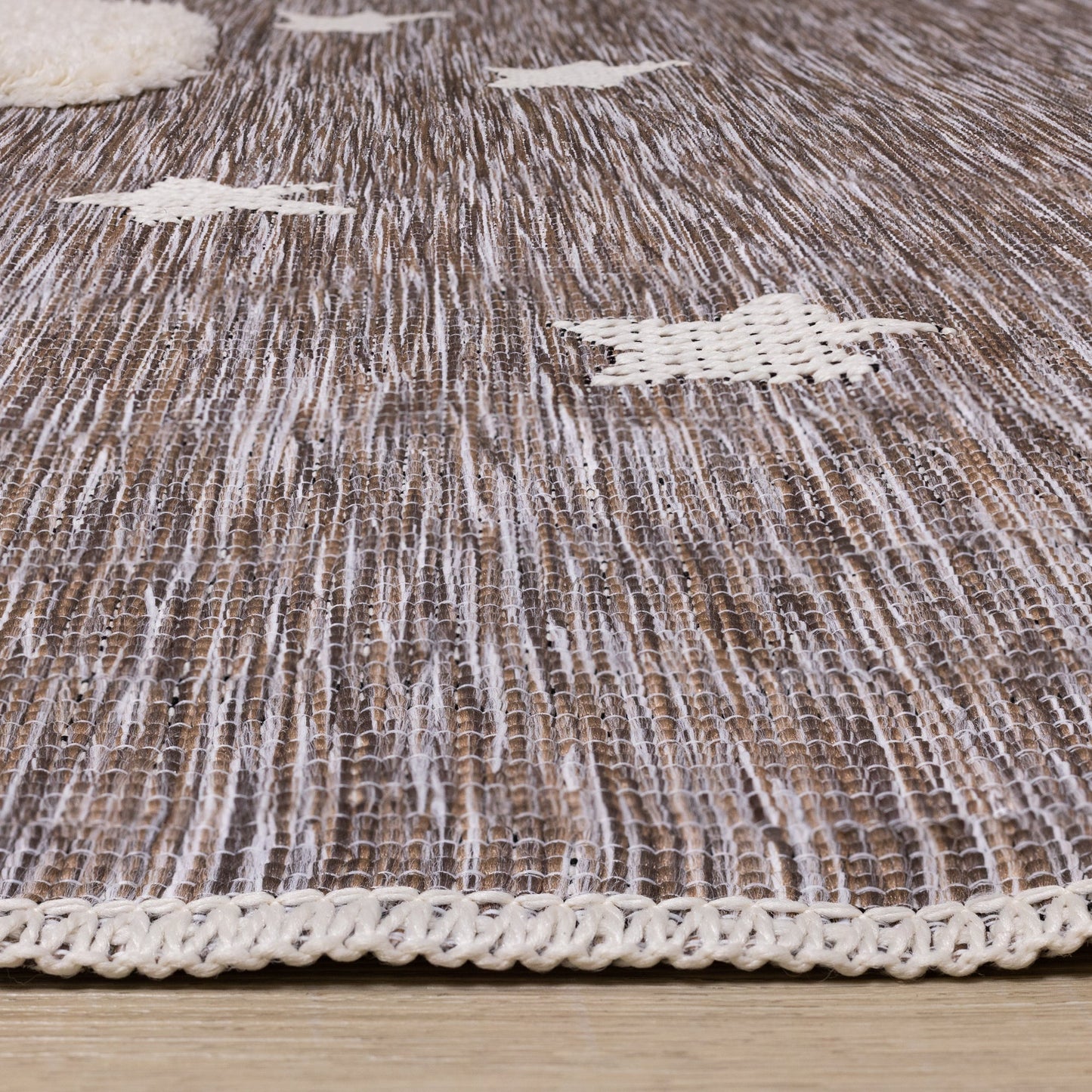 Kalora Kids 9643/T519