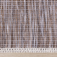 Kalora Kids 9643/T519