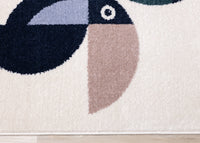 Kalora Kids A620/X101