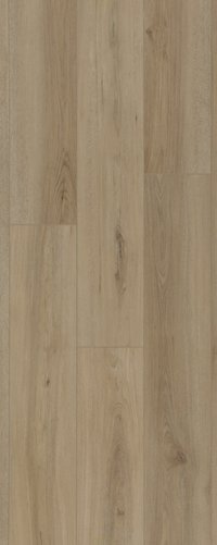 LVT91 $3.99/sf 12.11sqf/box