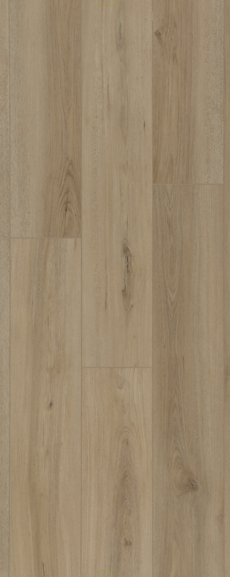 LVT91 $3.99/sf 12.11sqf/box