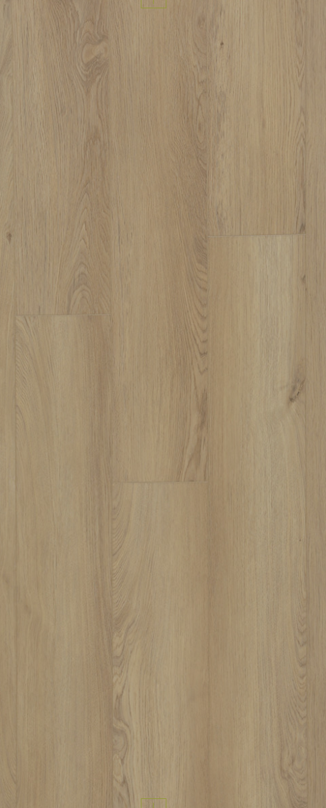 LVT92 $3.99/sf 12.11sqf/box
