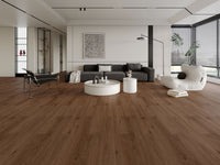 Nile Laminate $2.79/sf 20.48 sf/box