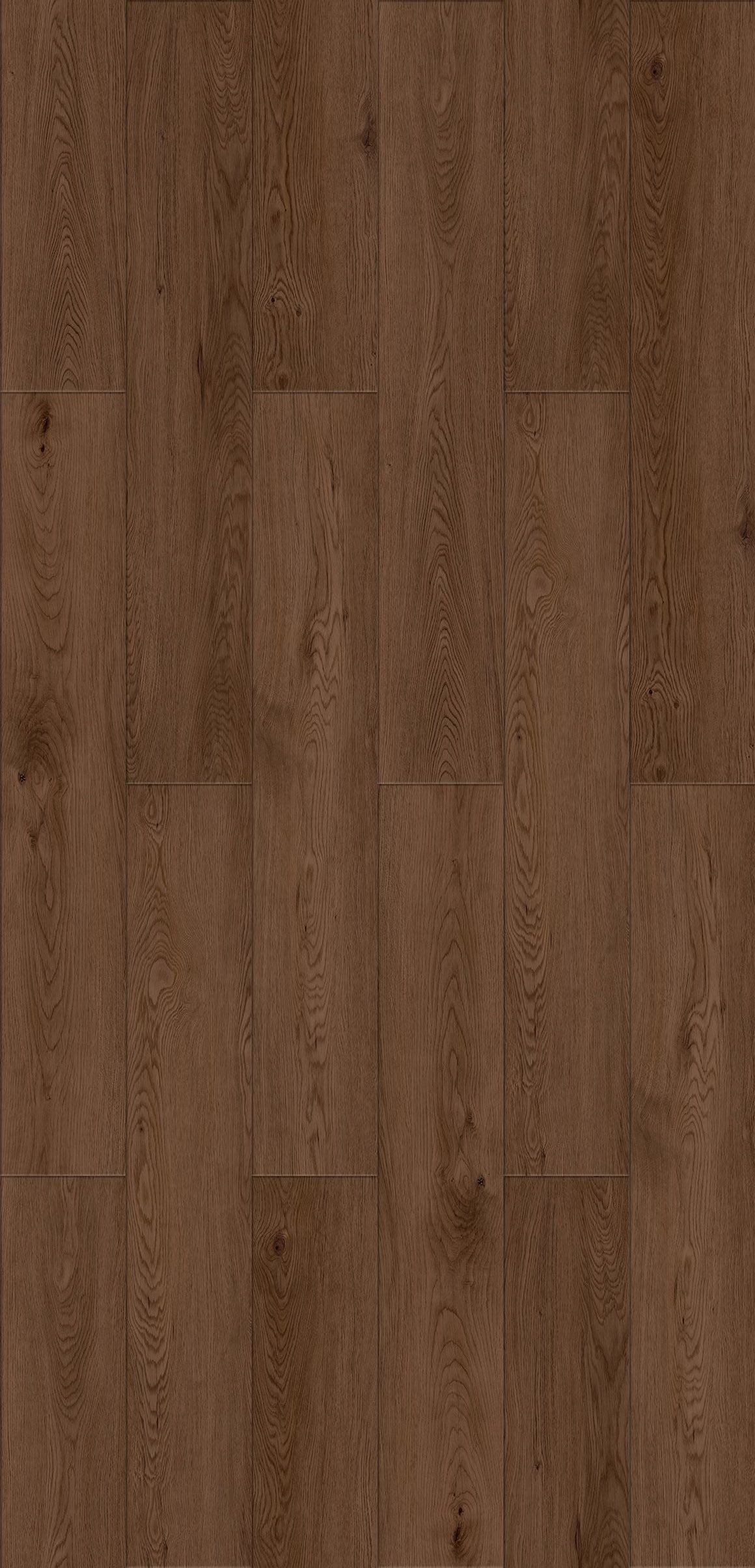 Nile Laminate $2.79/sf 20.48 sf/box