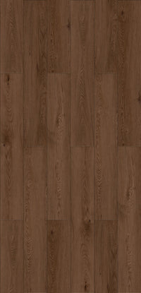 Nile Laminate $2.79/sf 20.48 sf/box