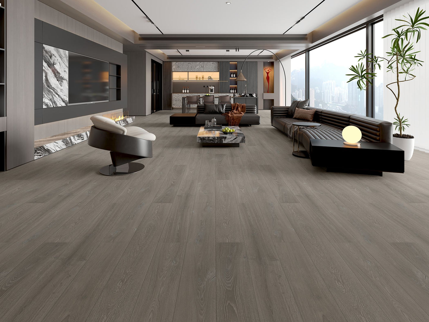 Volga Laminate $2.79/sf 20.48 sf/box