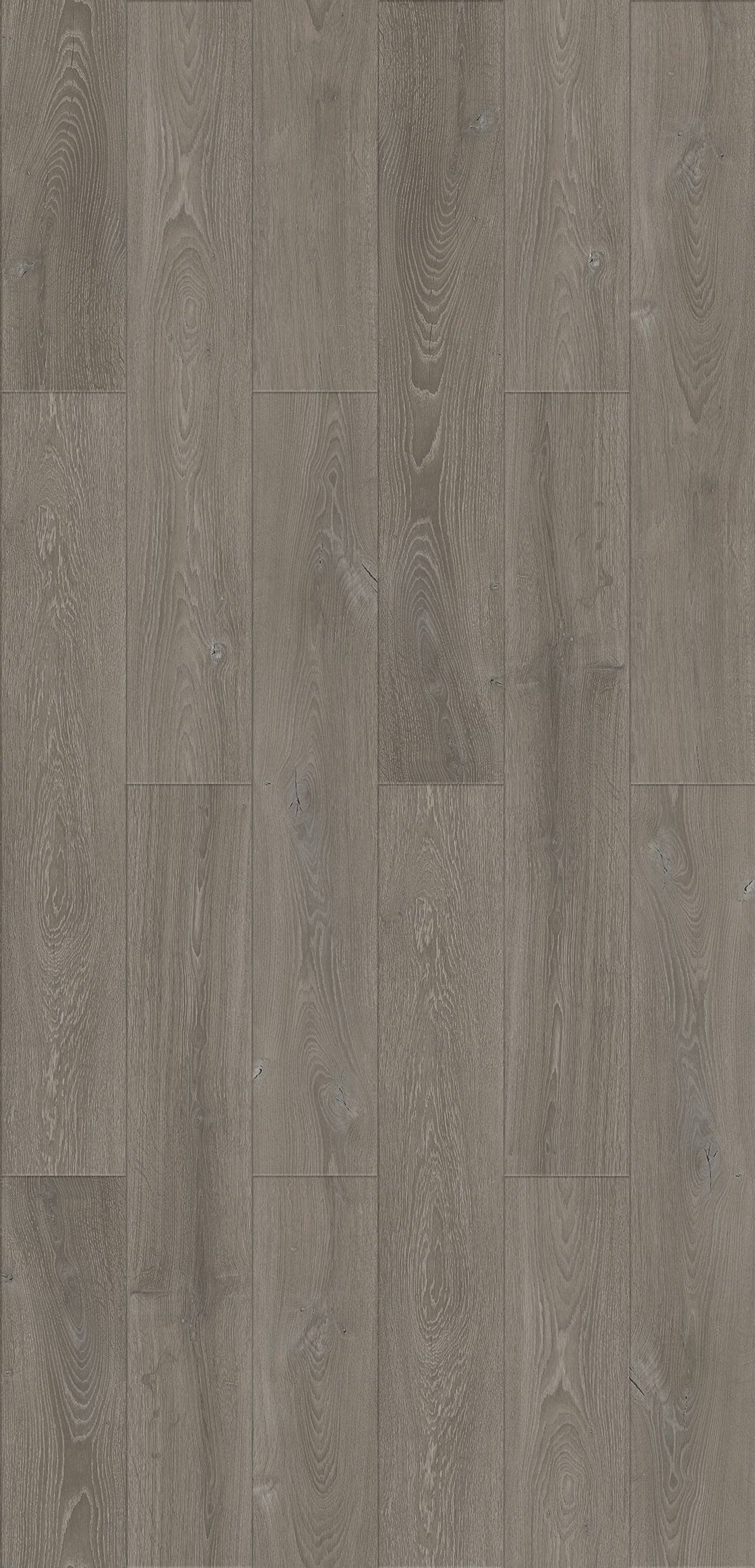 Volga Laminate $2.79/sf 20.48 sf/box