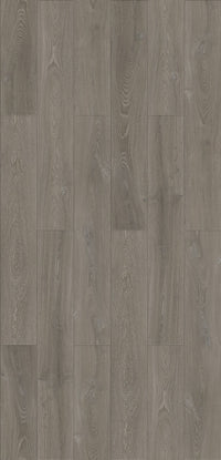 Volga Laminate $2.79/sf 20.48 sf/box