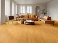 Amazon Laminate $2.79/sf 20.48 sf/box