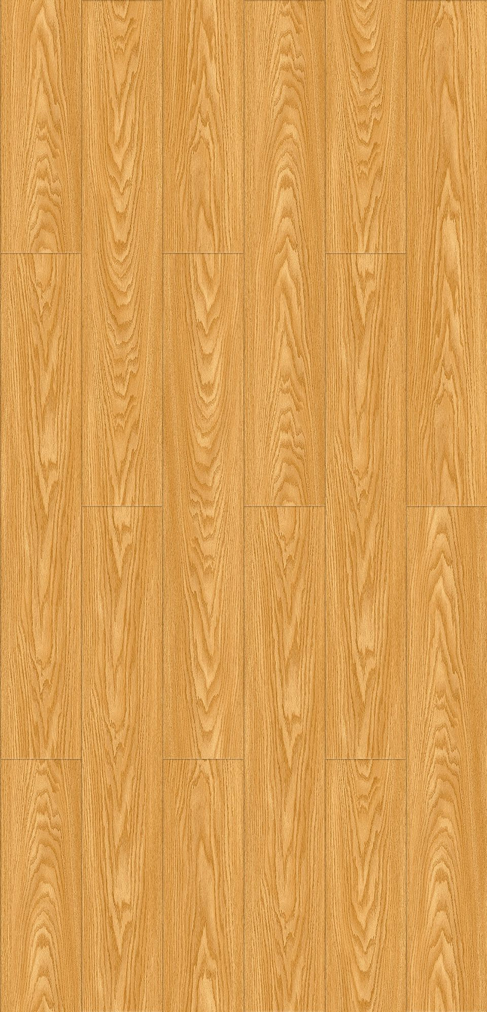 Amazon Laminate $2.79/sf 20.48 sf/box