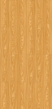 Amazon Laminate $2.79/sf 20.48 sf/box