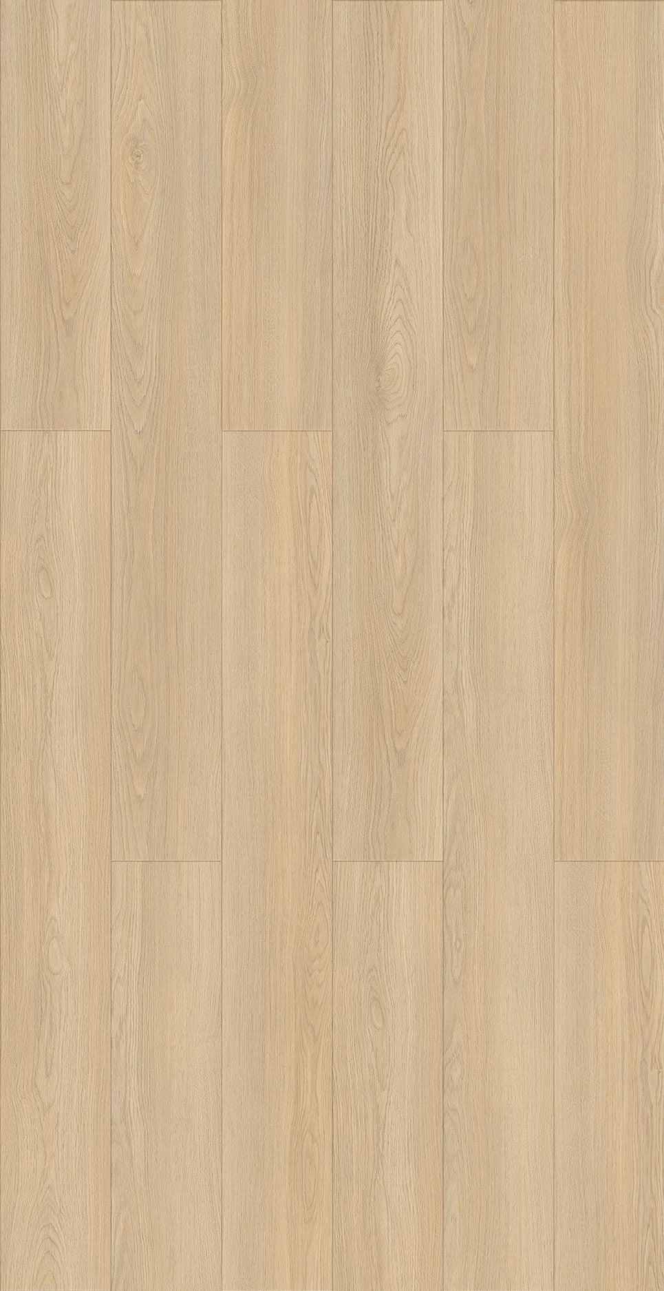Aspen Laminate $2.99/sf 19.28 sf/box