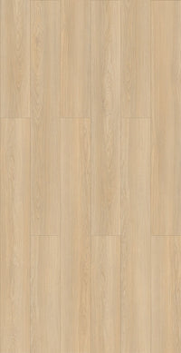 Aspen Laminate $2.99/sf 19.28 sf/box