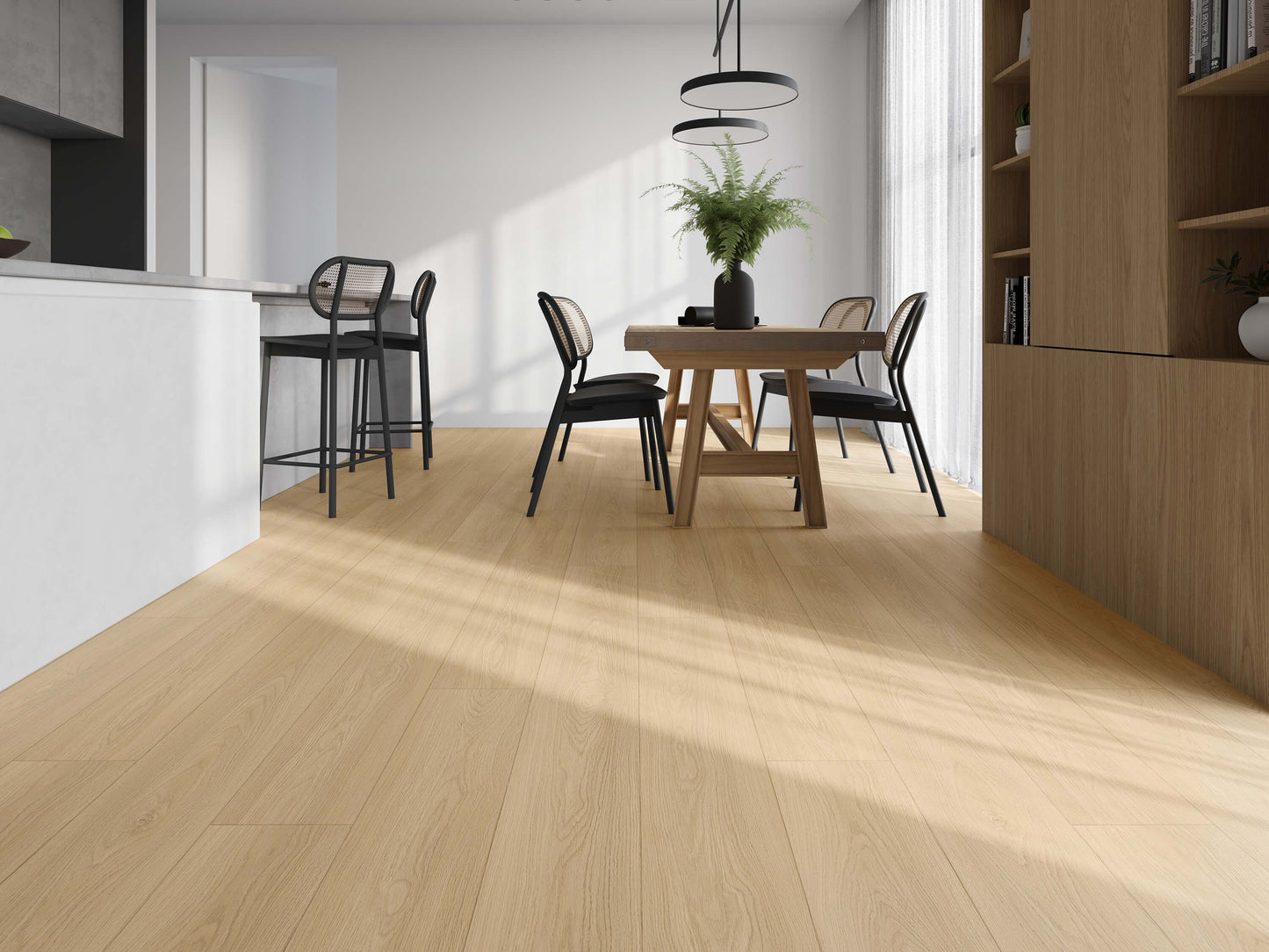 Aspen Laminate $2.99/sf 19.28 sf/box